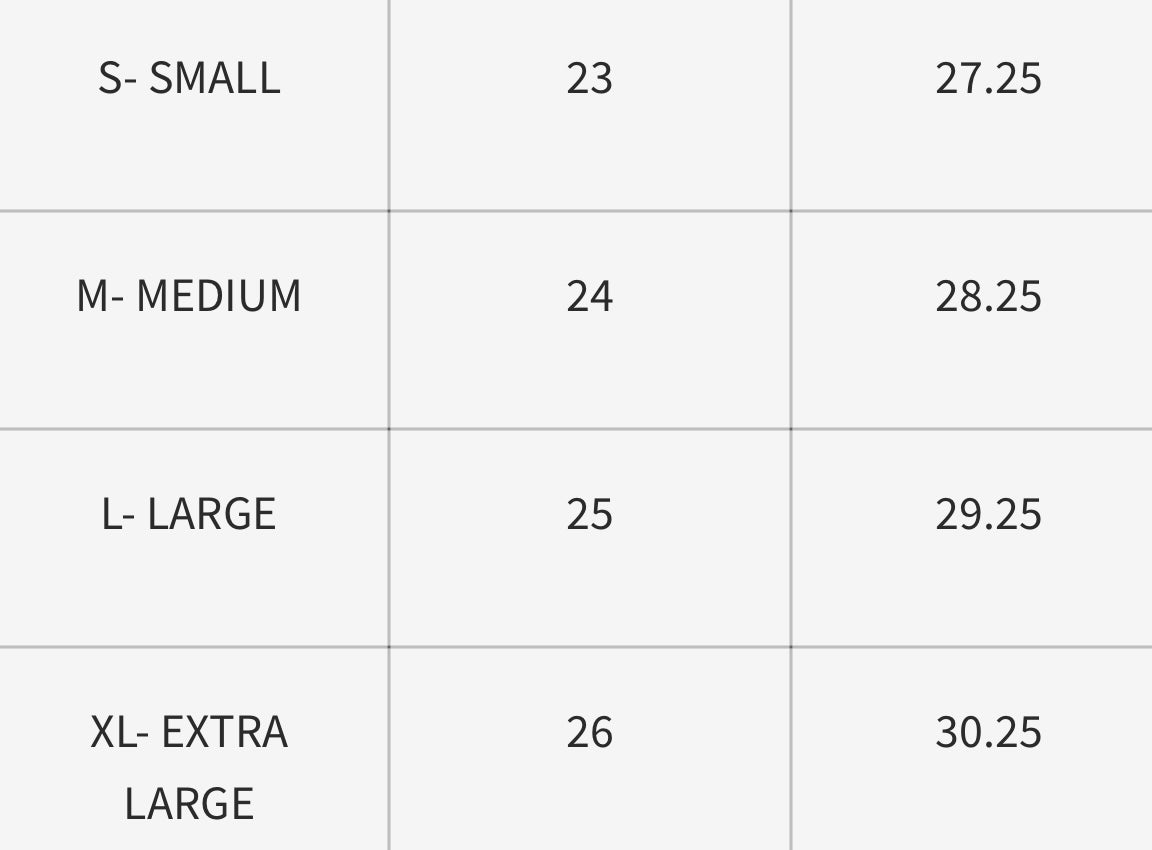 “AMERICA WAS BUILT BY IMMIGRANTS” HOODIE